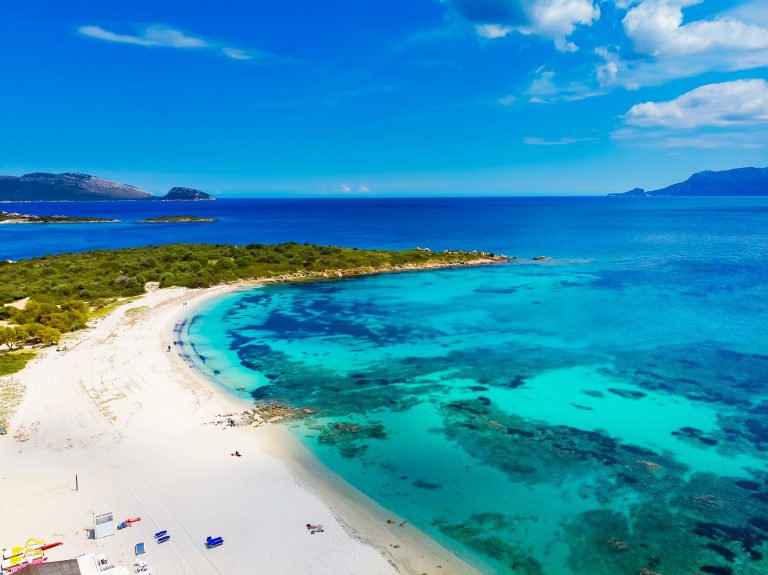 Le 10 Spiagge Pi Belle Di Catania E Dintorni Dove Andare Al Mare Le 10 Spiagge Pi Belle Di Catania E Dintorni Dove Andare Al Mare