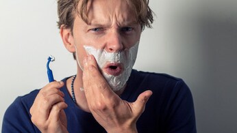 Migliori creme da barba guida all'acquisto e classifica per tutti i tipi di pelle