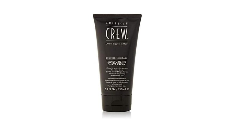 american crew