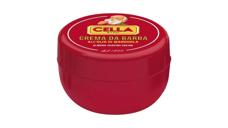 cella milano