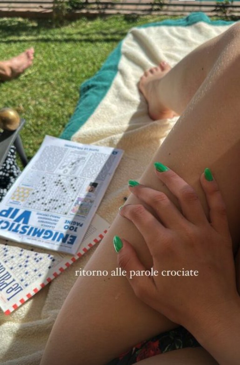 Immagine