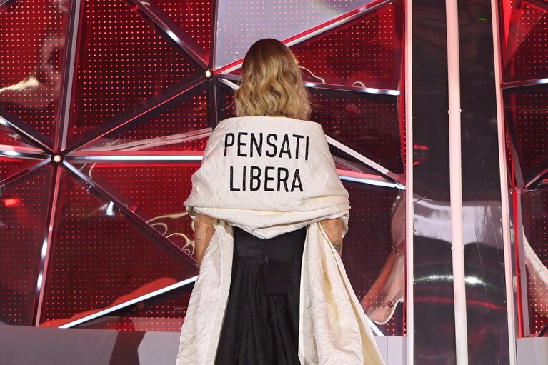 Immagine