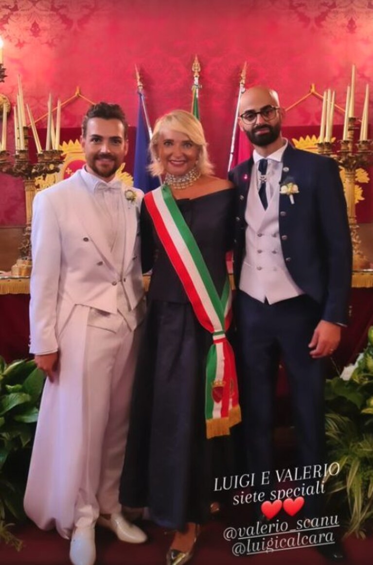 Immagine