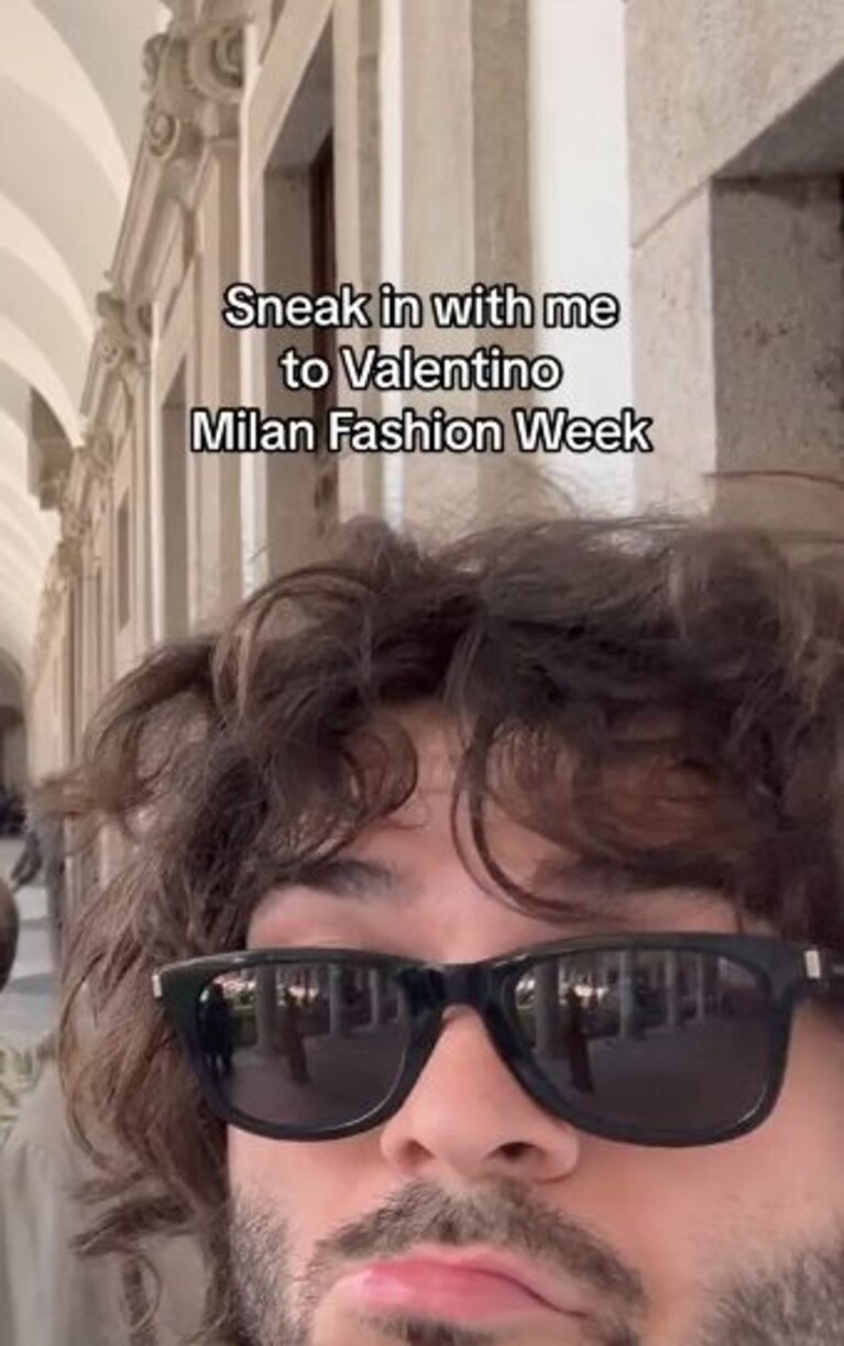 Immagine