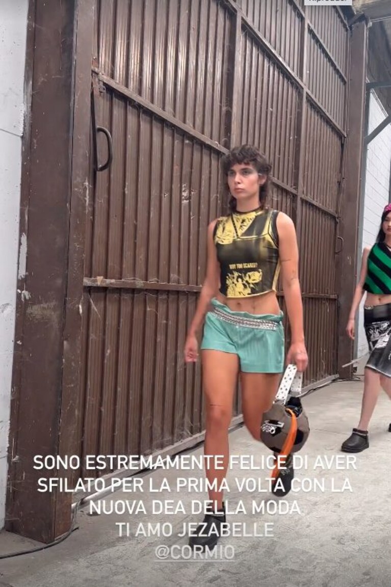 Immagine