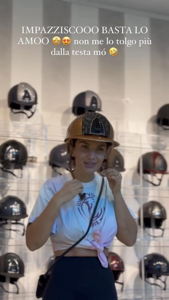 Vendita Pony Da Privato A Abbiamo Questi Pony Shetland Maschi E Femmine - Foto 14