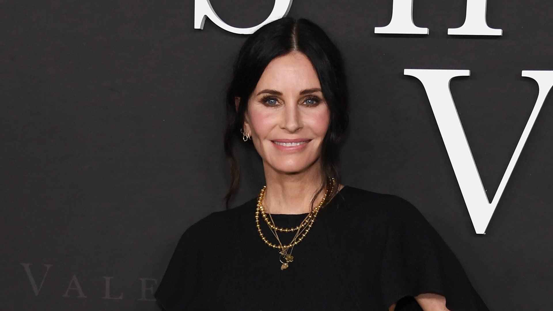 Sitemapcdatahttpsrfswindecoocomcourteney Cox 2022 Sans Maquillage