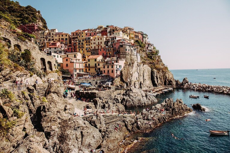 Immagine