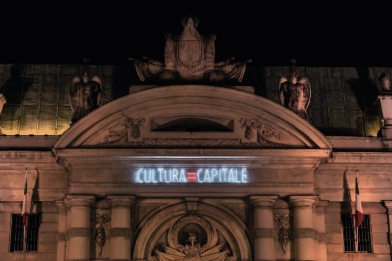 Immagine