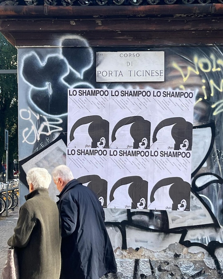 Immagine