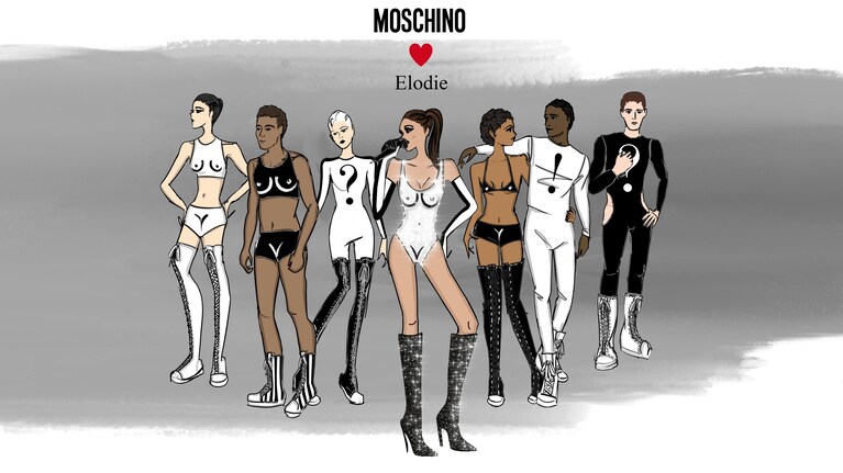 Immagine