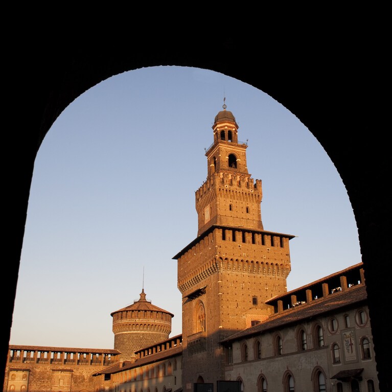Immagine