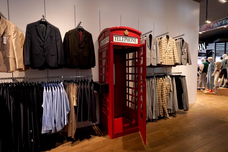 Immagine