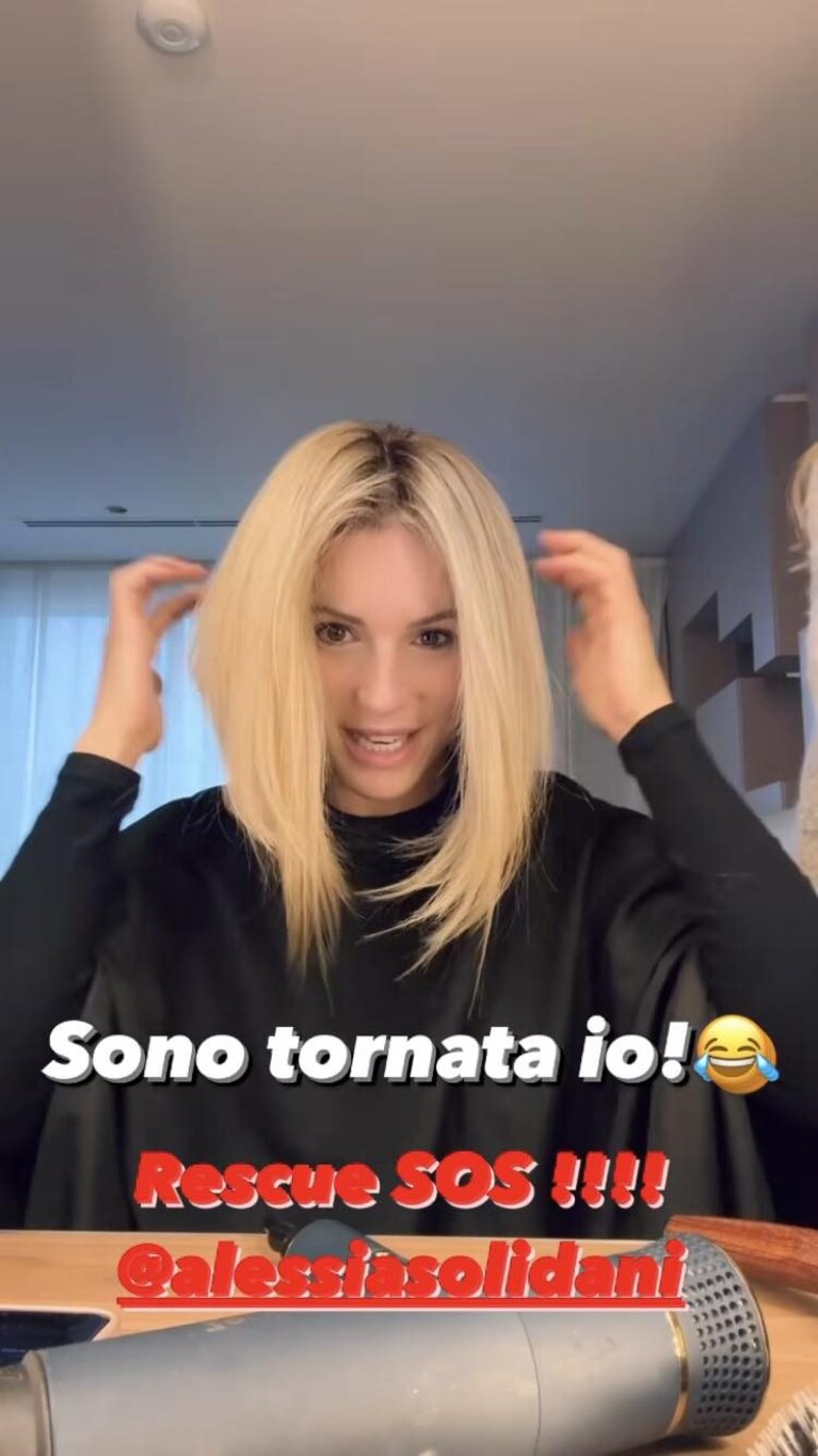 Immagine