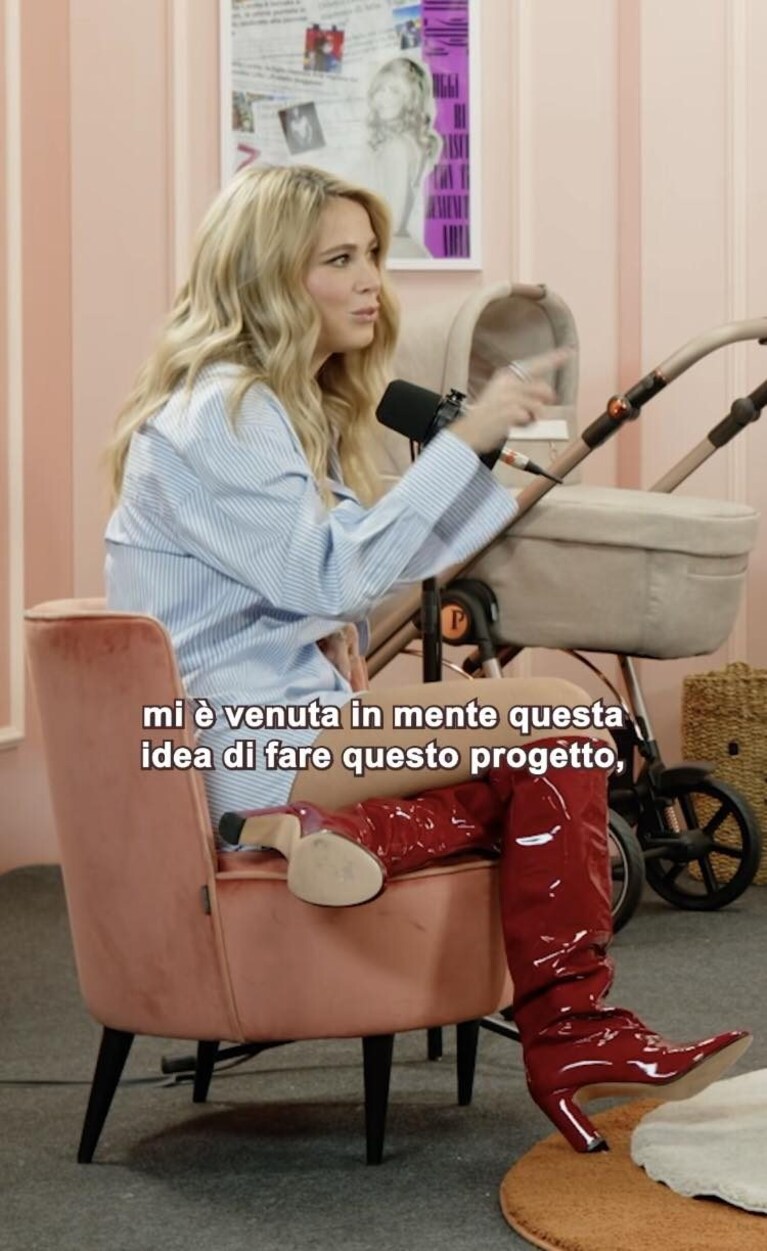 Immagine