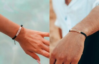 Ciondoli Per Bracciali E Collane - Regali Originali Per Donne E Ragazze, Confezione Elegante