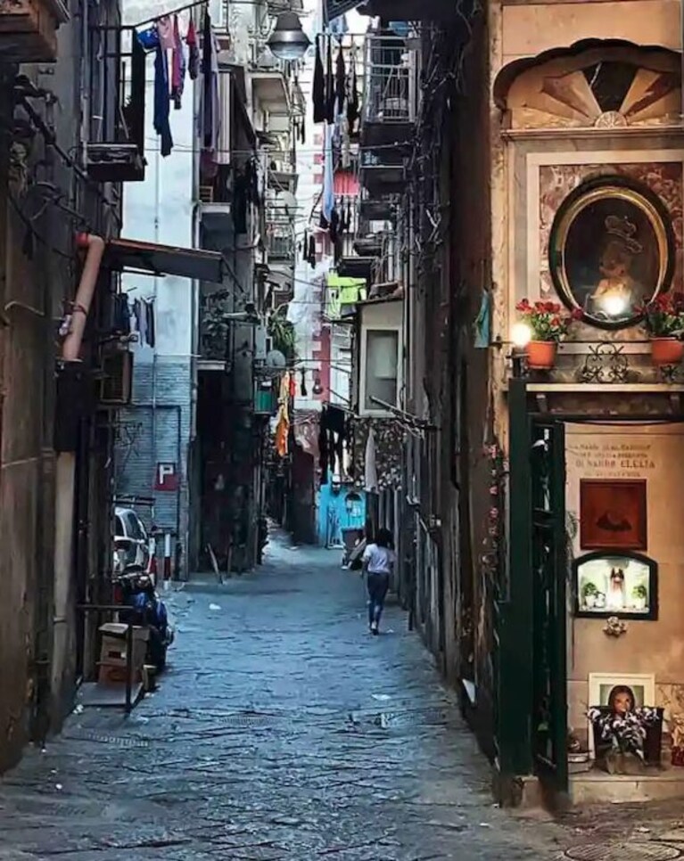 Immagine