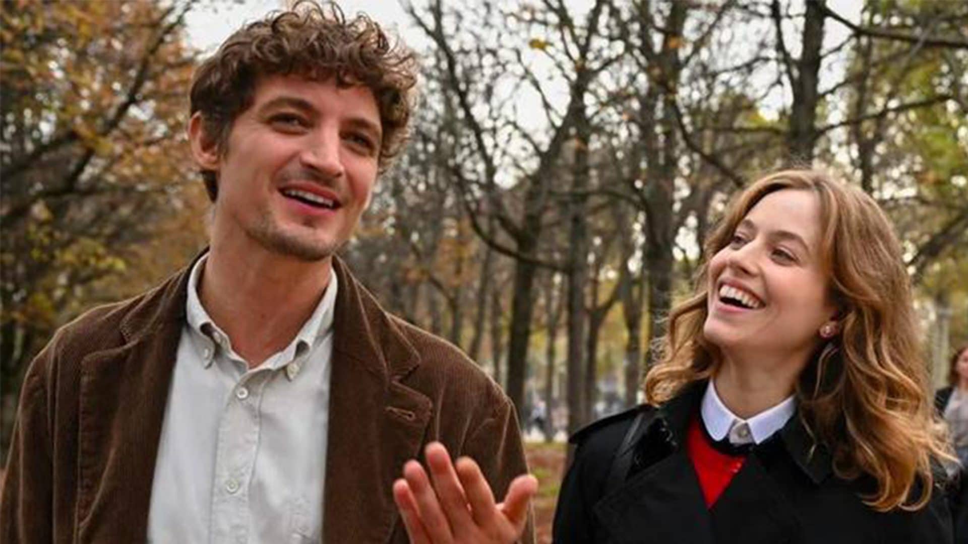 Dov'è stato girato "Un colpo di fortuna" le location del nuovo film di