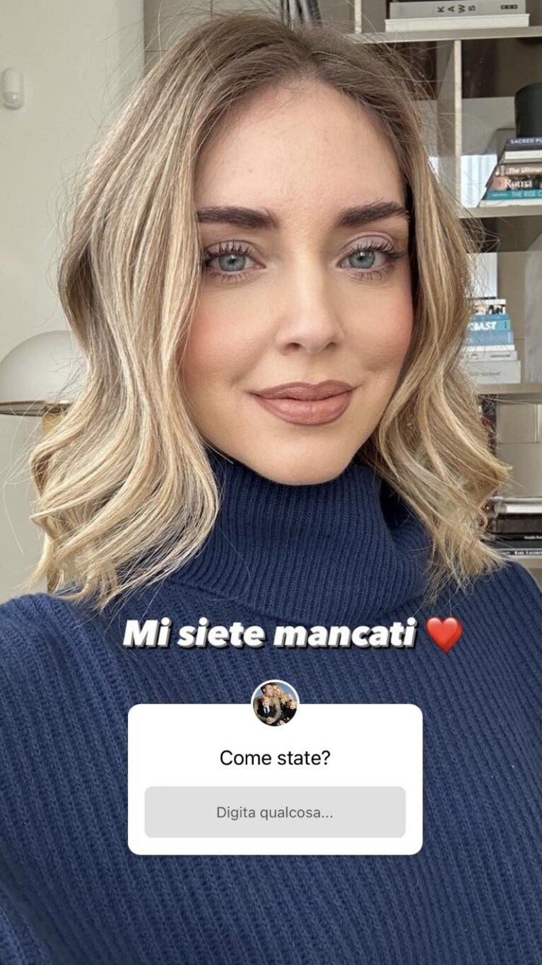 Immagine