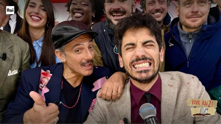 Immagine