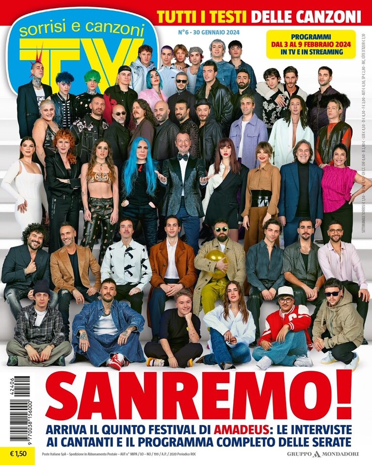 Immagine
