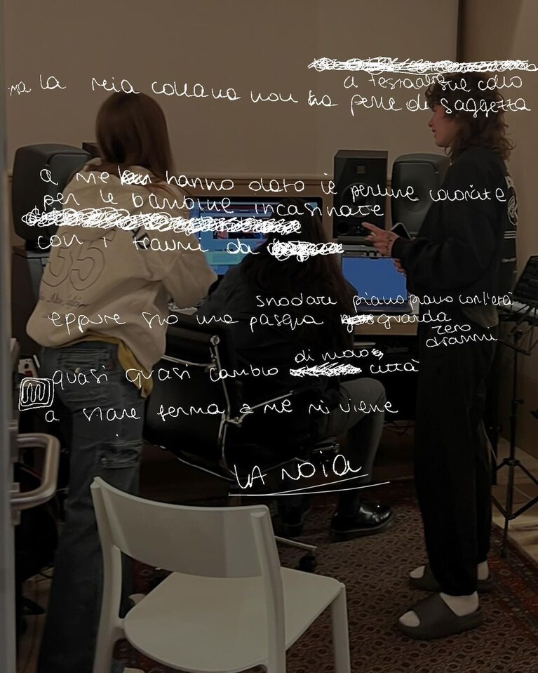 Immagine