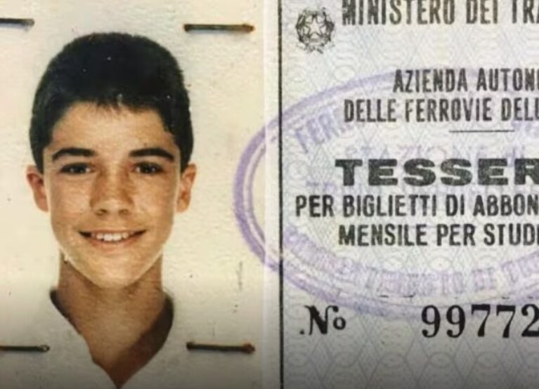 Immagine