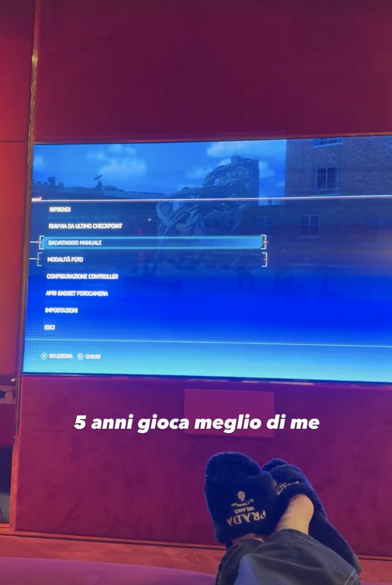 Immagine