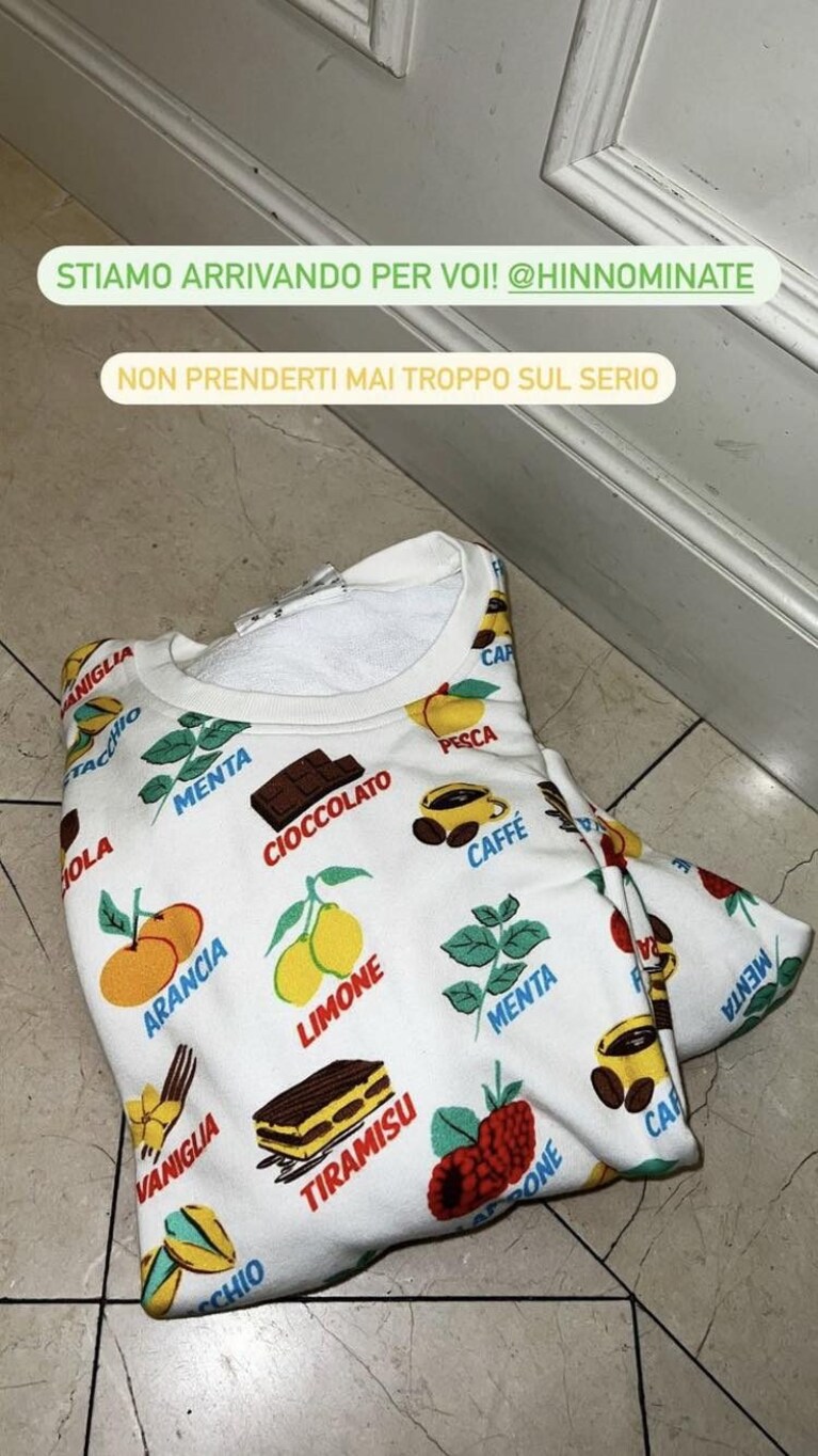 Immagine