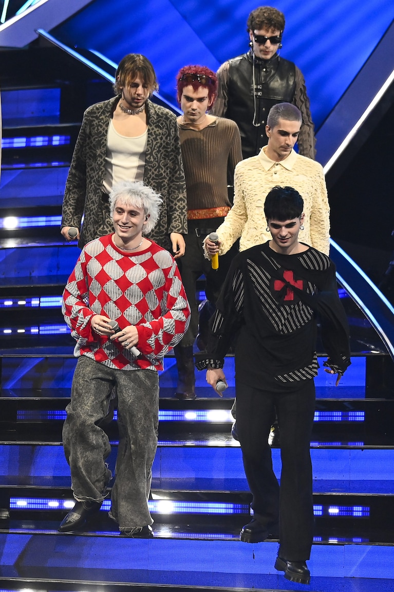 Immagine