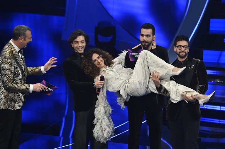 Immagine