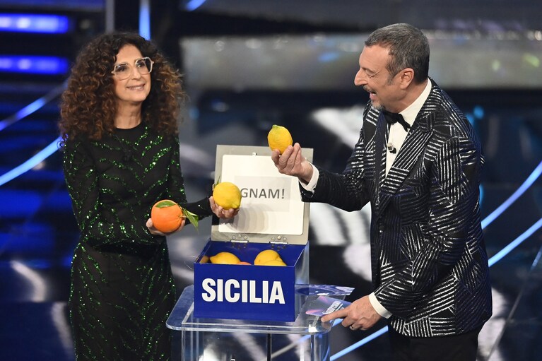 Immagine