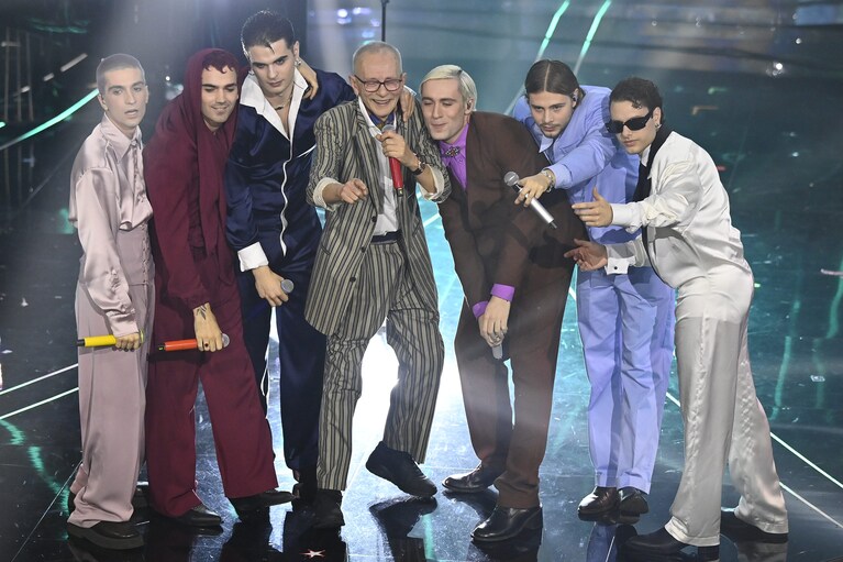 Immagine
