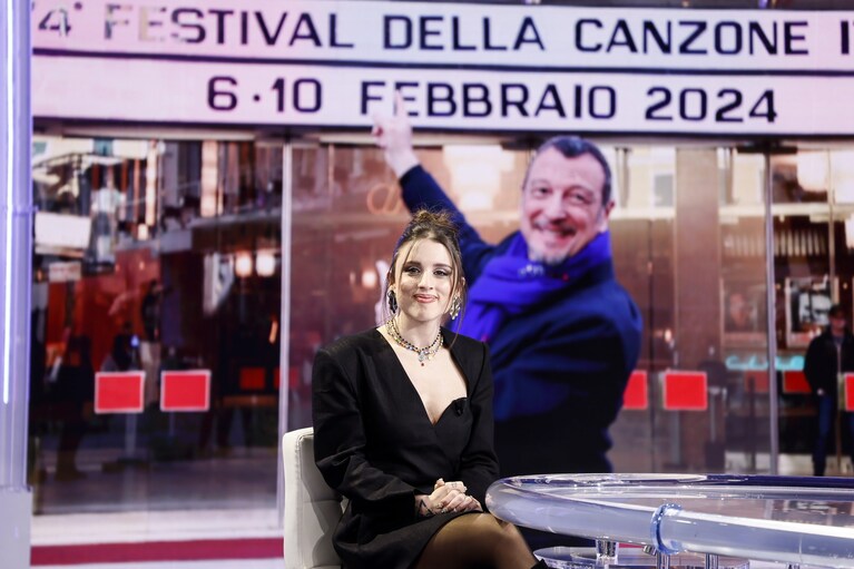 Immagine