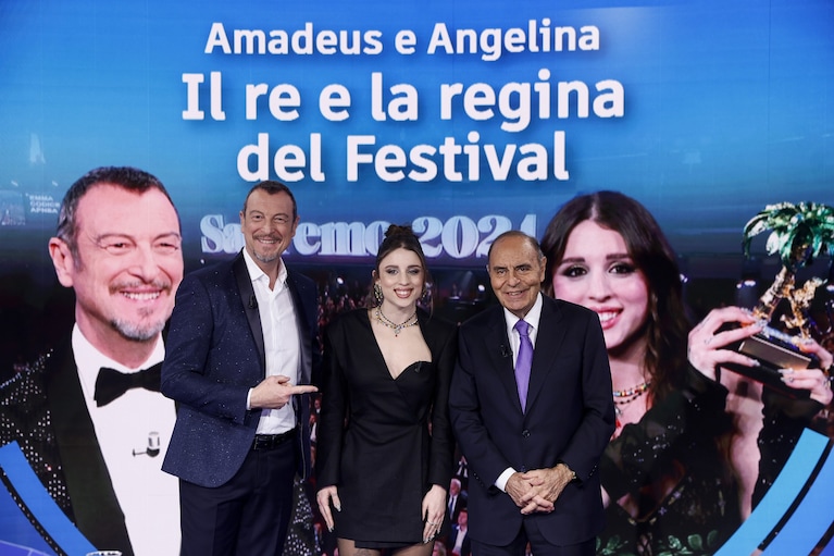 Immagine