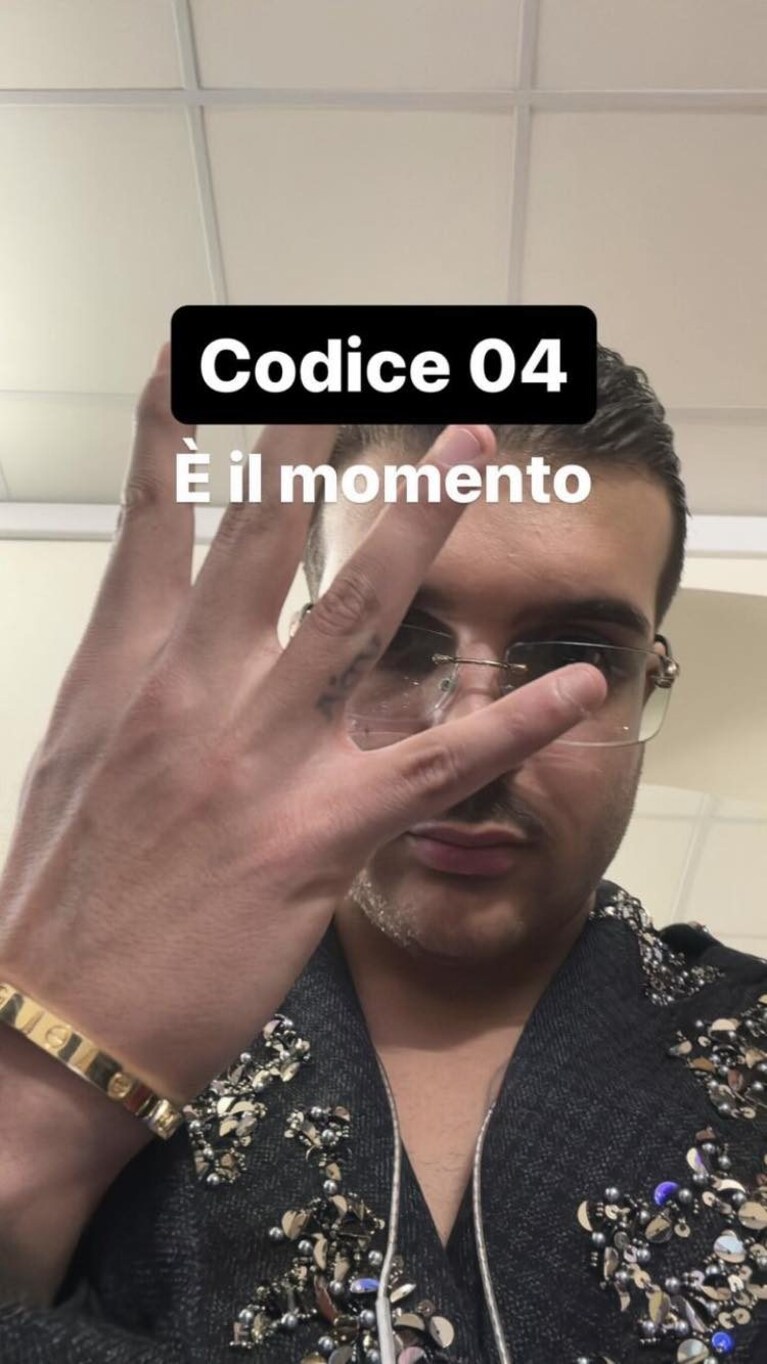 Immagine