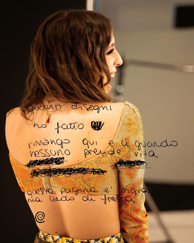 Immagine