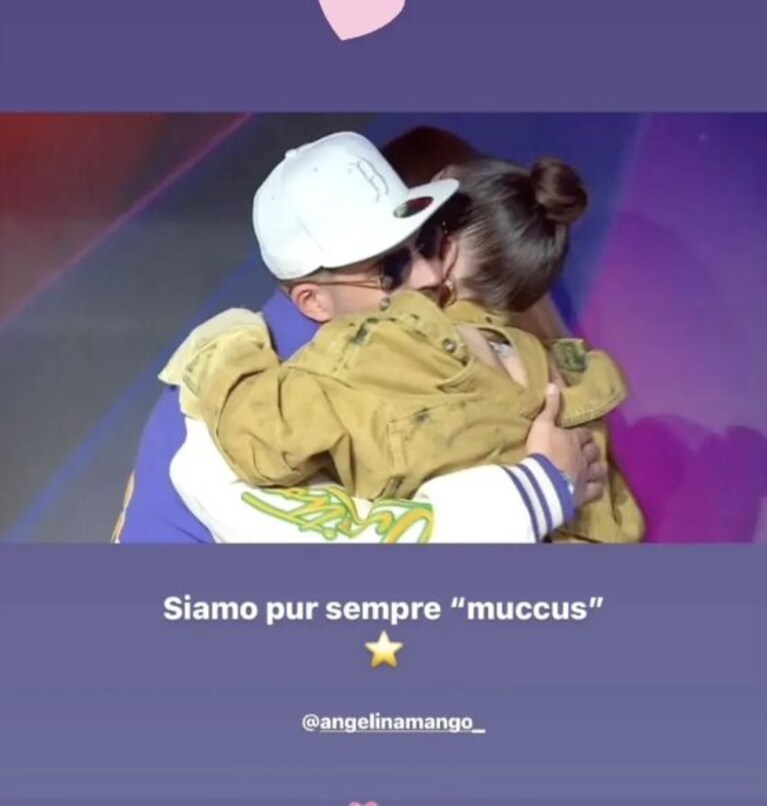 Immagine