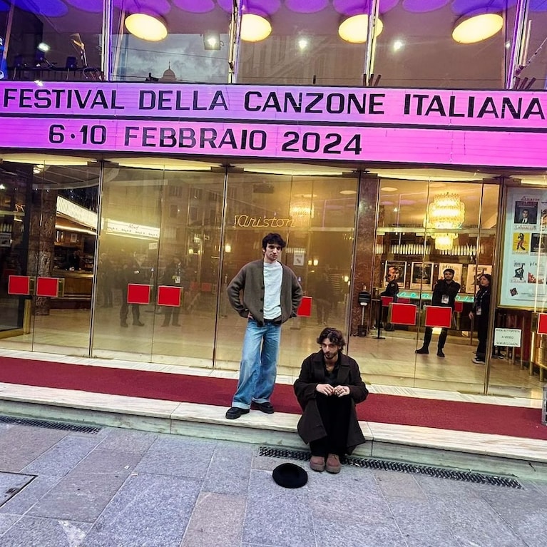 Immagine