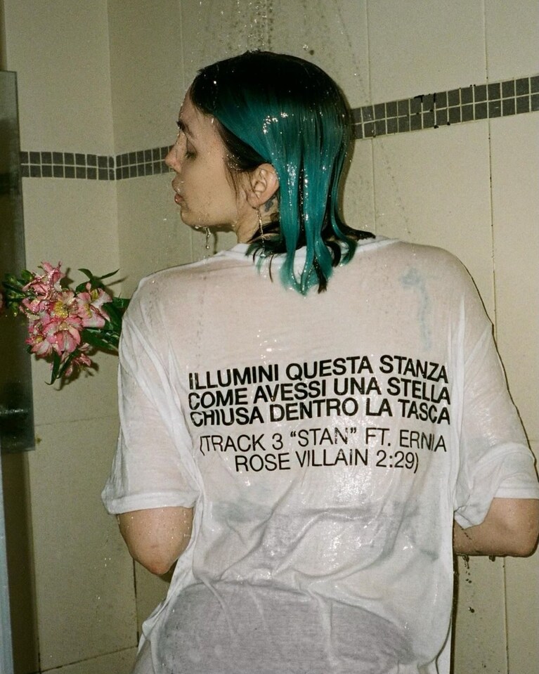 Immagine