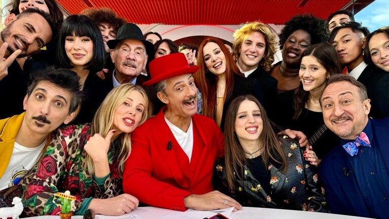 Immagine
