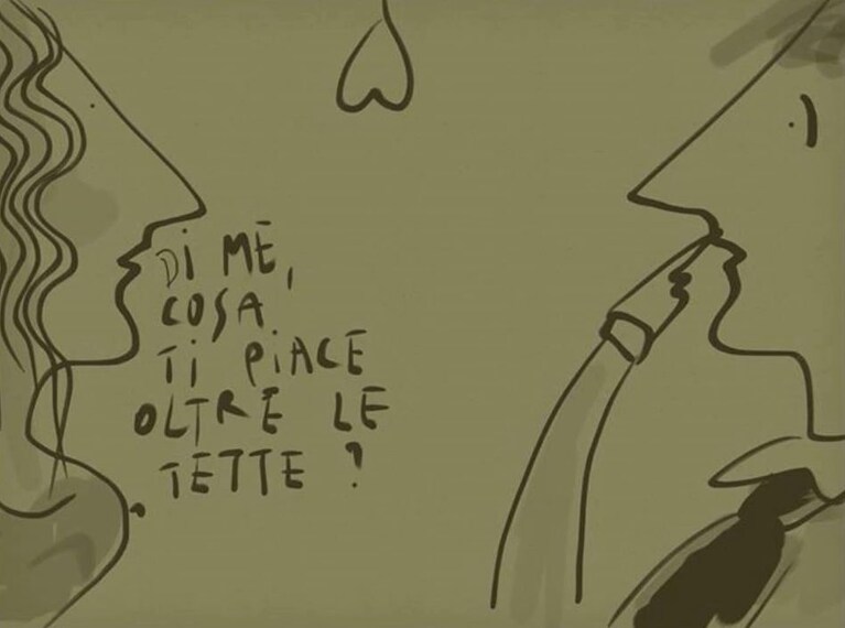 Immagine