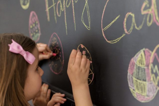 Quando è Pasqua 2024: le date, i giorni di vacanza e come si calcola la