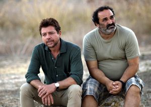 Dove si trova Macari e cosa vedere nel paese della serie Rai