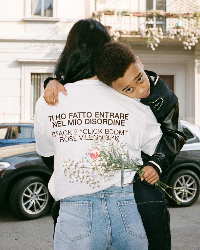 Immagine