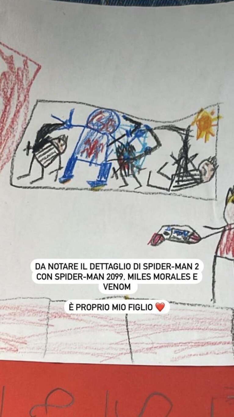 Immagine