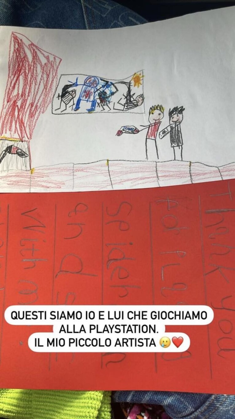 Immagine