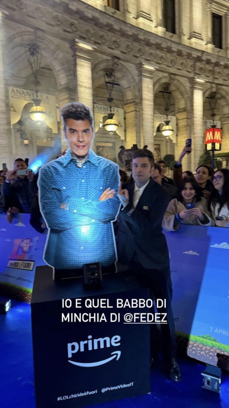Immagine