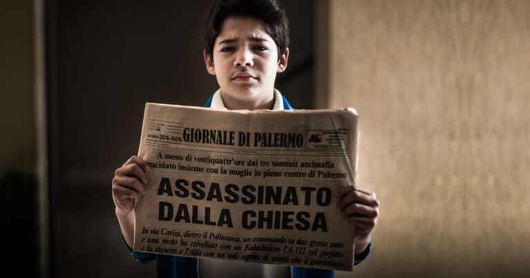 Immagine