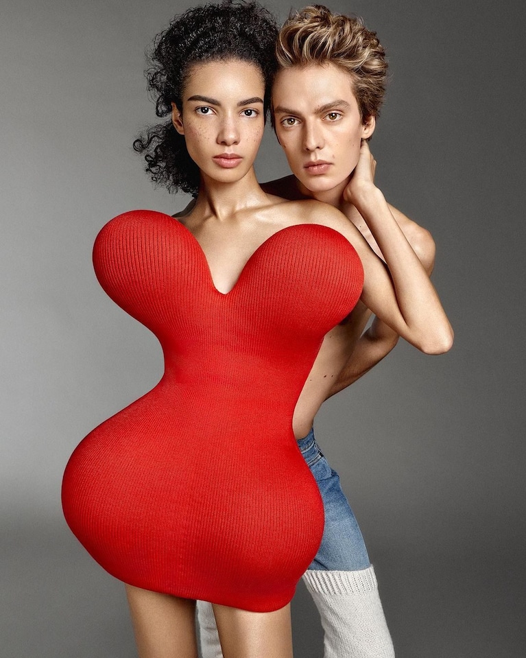 Immagine